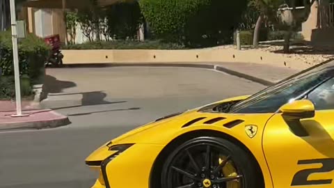 😎👑 The King of Luxury Cars! | LuxurySportsCars