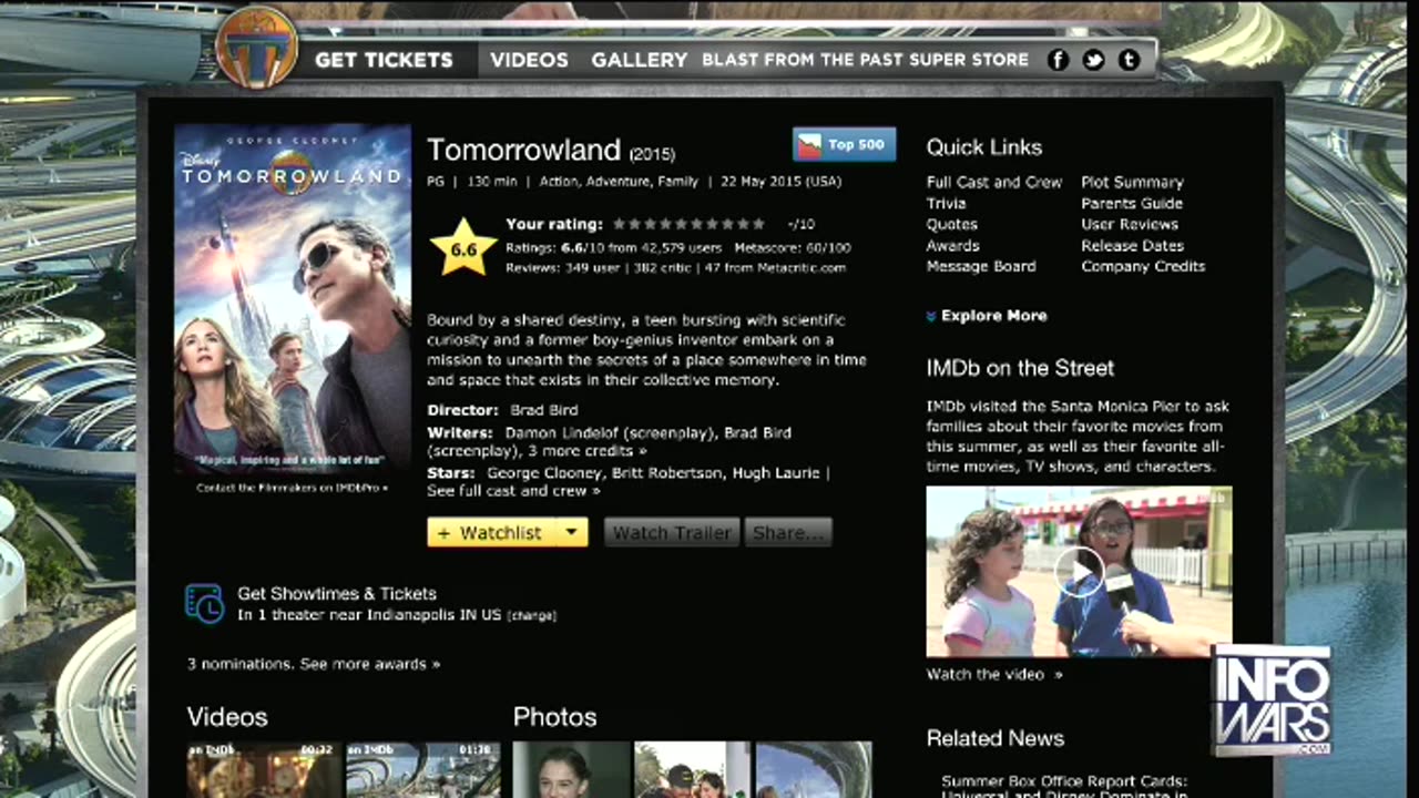 IW Archives 2015 Aug 23