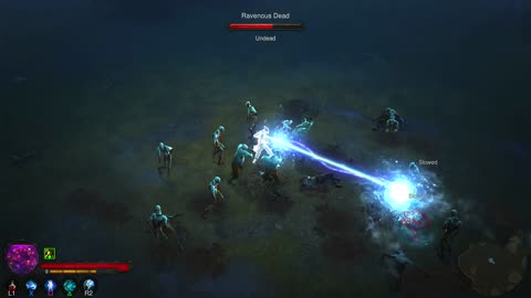 Oh Lordy - Bad Dog Bits #shorts