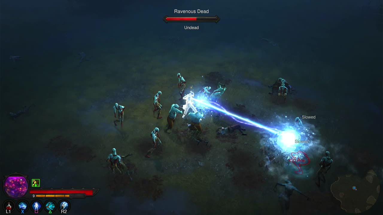 Oh Lordy - Bad Dog Bits #shorts