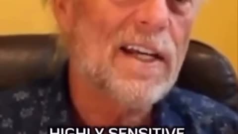 Aluminum, Glyphosate, Fluoride and Wi-Fi are Used Specifically to Target our Pineal Gland