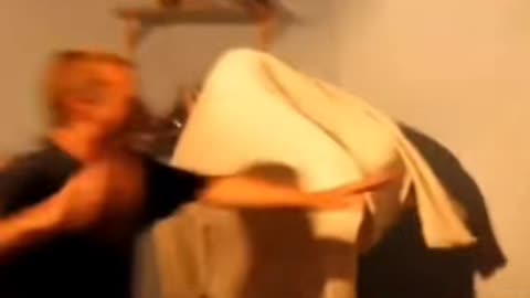 👻💀 Paranormal Activity Caught on Camera! Terrifying Footage | TheHauntingHour