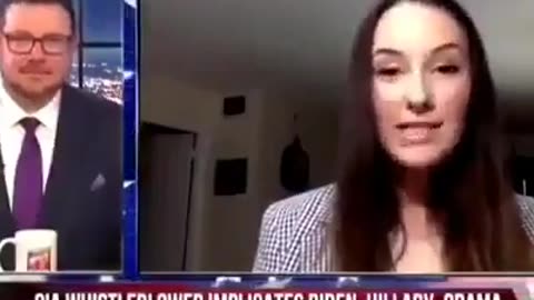 THE EXECUTION OF SEAL TEAM SIX PINS HILLARY, OBAMA,JOHN BRENNAN & BIDEN COVERED IT UP!