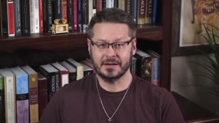 Can You Spot the Fake?