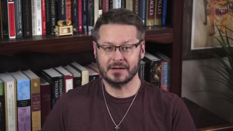 Can You Spot the Fake?