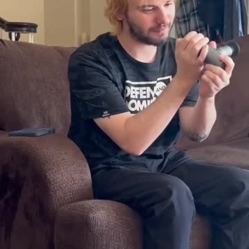 #entrepreneur #author #influencer #like #follow #share #subscribe #fyp #TikTok #Shorts #reels