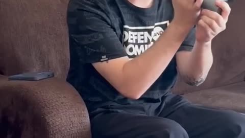 #entrepreneur #author #influencer #like #follow #share #subscribe #fyp #TikTok #Shorts #reels