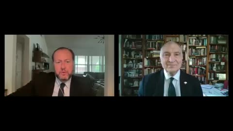 CLOCK IS TICKING: USS GERALD FORD LOOMS OFF COAST OF VENEZUELA, EXPERT SAYS ‘USE IT OR LOSE IT’