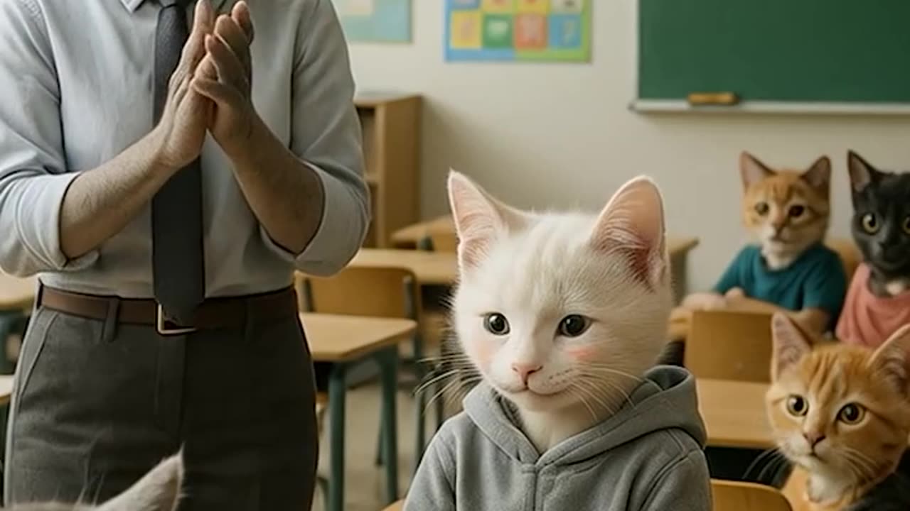 Garfiel 1