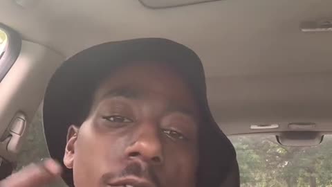 The Grimoire of LIGHT Chapter 8- Divination in the LIGHT PATH