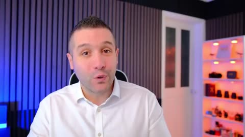 Budapest Peace Summit: Putin Warns Trump About Tomahawks!