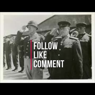 Jan 1, 2024 Gen. Patton quotation of the day #ww2 #war #auldlangsyne