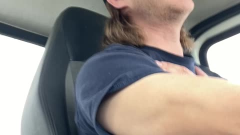 TPGAY , Hunky Hegeseth, Theories