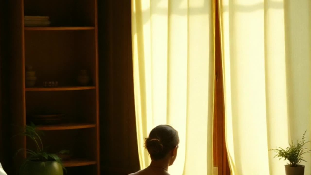 Defining Your Unique Success_ Happiness vs. Career