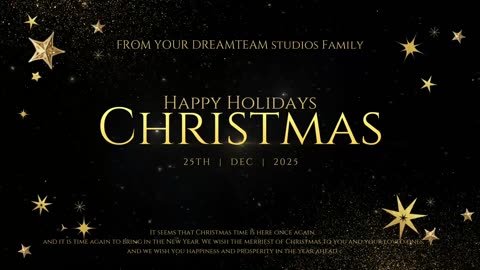 The REASON for the SEASON