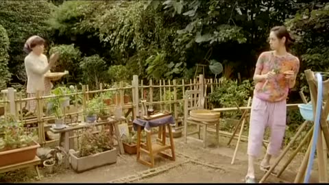 Renta Neko - Película completa en español