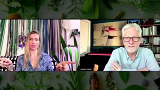 Unlock Your Inner Guidance: Water Holds Your Emotions!