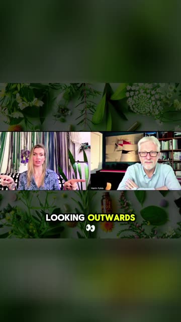 Unlock Your Inner Guidance: Water Holds Your Emotions!