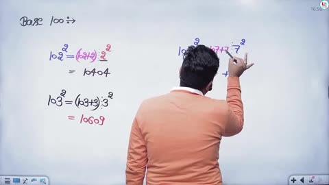 301 calculation & simplification 13