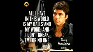 Evil People Will Try & Brake You! KEEP RISING