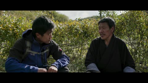 Szkoła na końcu świata