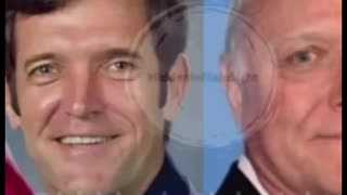 ⚠️ Was the Space Shuttle CHALLENGER EXPLOSION all another HOAX?!? ⚠️