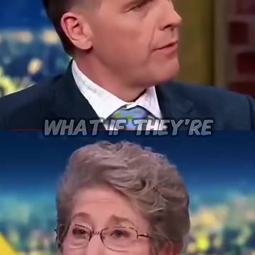 Scott Jennings Laughed at This CNN Panelist and Fact-Checked Her