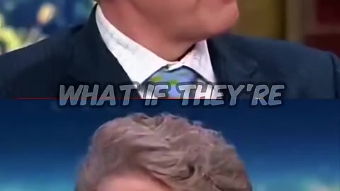 Scott Jennings Laughed at This CNN Panelist and Fact-Checked Her