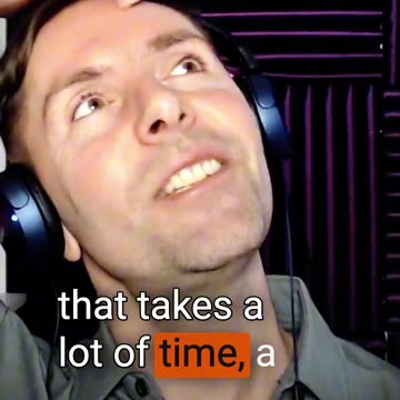 UK Fines Cyclists for This (While Real Crime Gets Ignored)