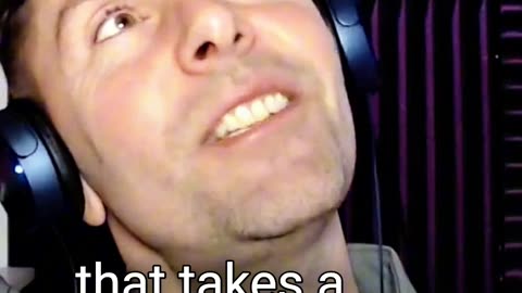 UK Fines Cyclists for This (While Real Crime Gets Ignored)