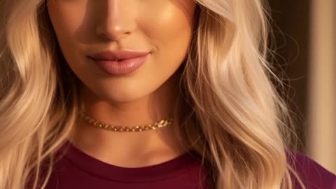 Why is everyone obsessed with this Nochebuena shirt right now? #holidaystyle #nochebuena