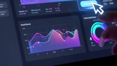 Stop Wasting Time on Demos That Don’t Convert | Sales Enablement Tutorial