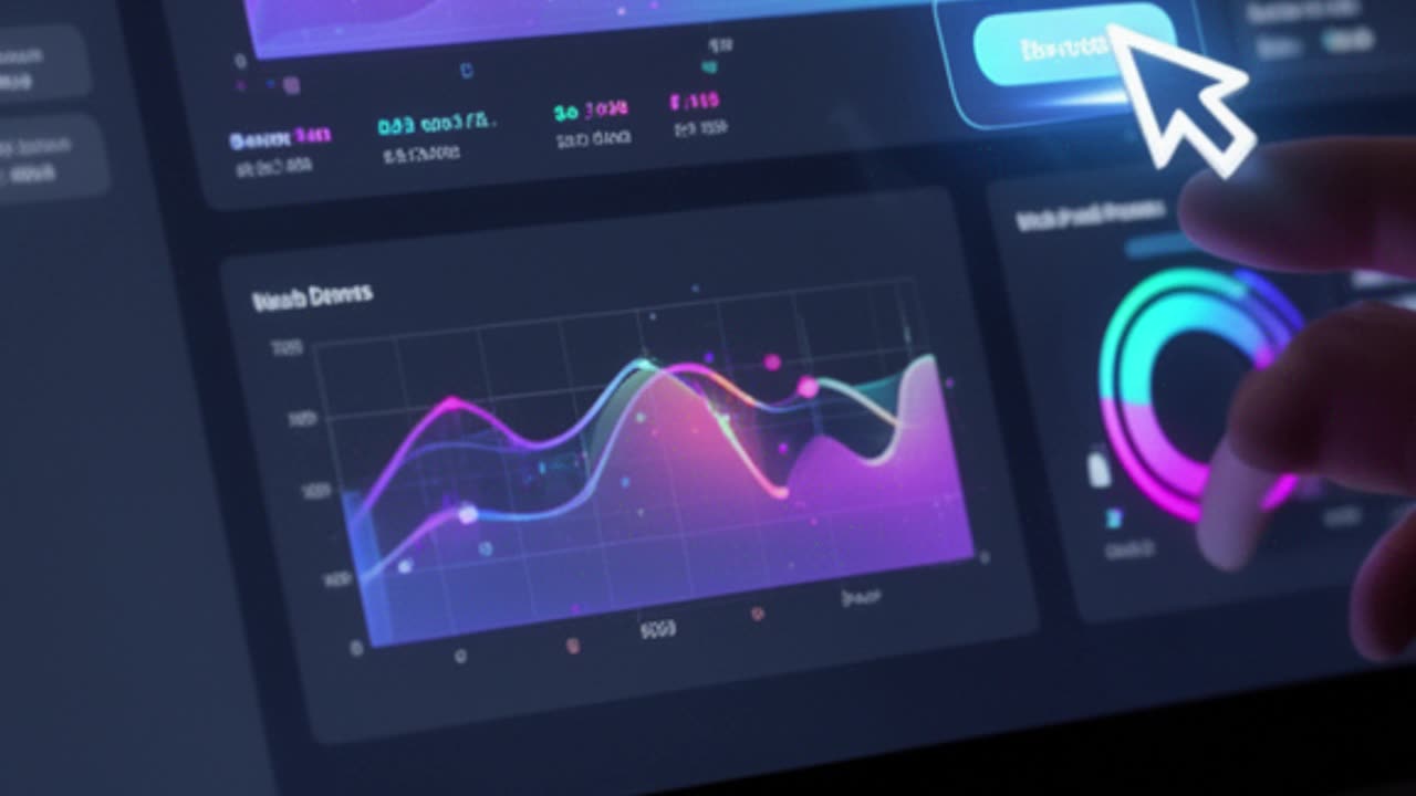 Stop Wasting Time on Demos That Don’t Convert | Sales Enablement Tutorial