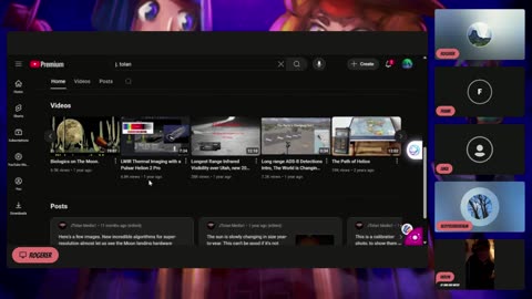 For Entertanment Purposes Only