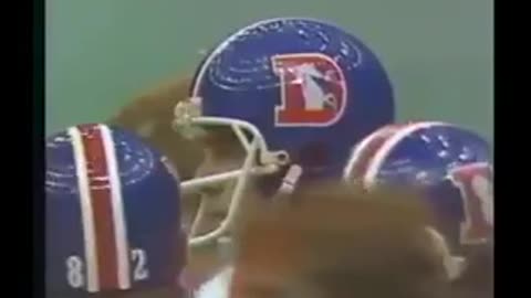 sb 12