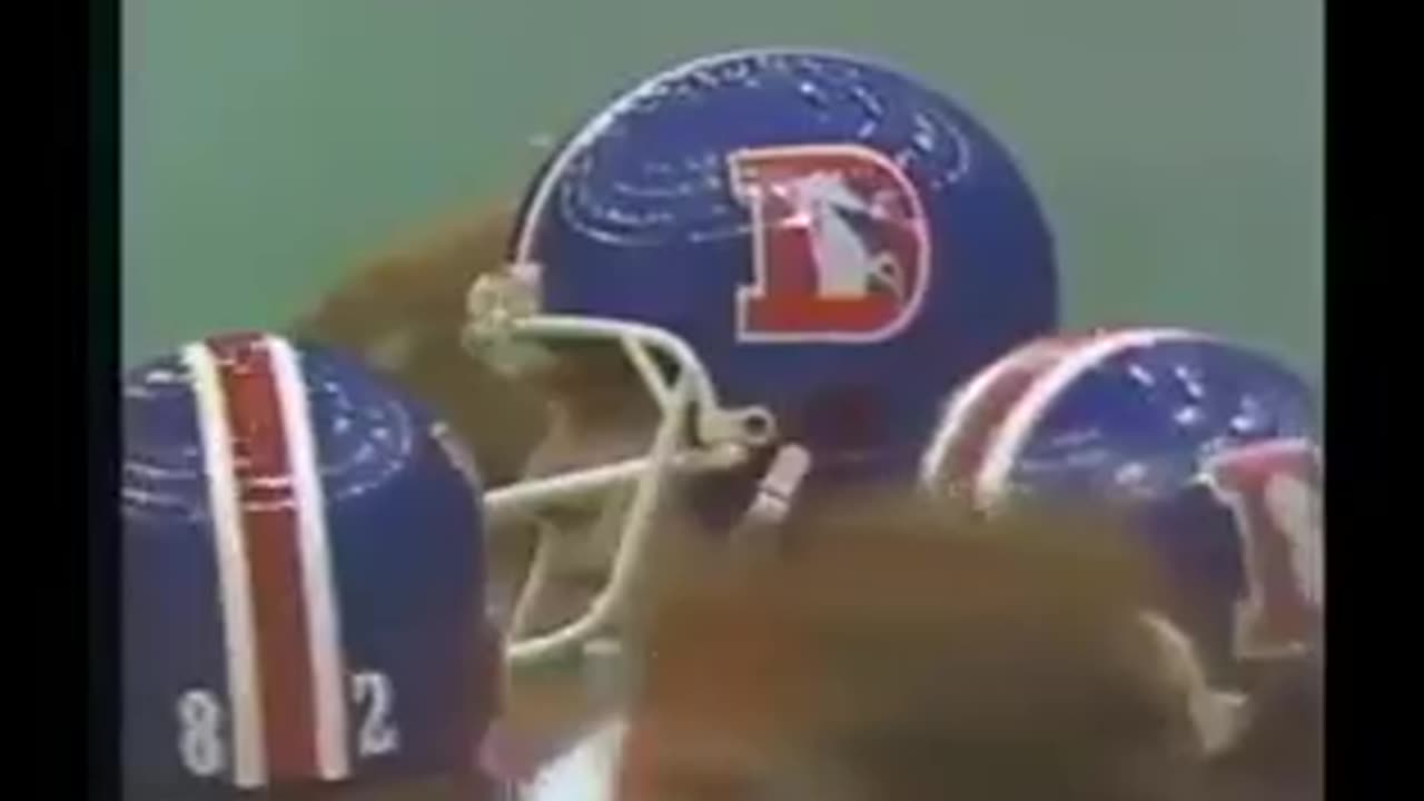 sb 12