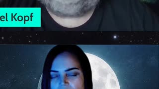 Why you manifest instantly shifting realities explained