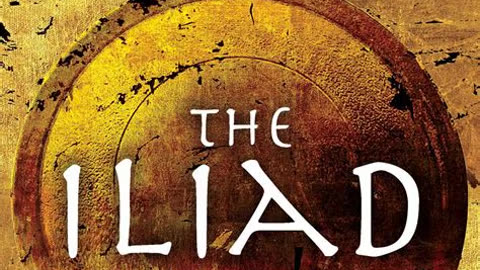 The Iliad by Homer | Summary and Critique