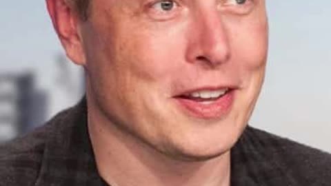 MAGA Civil War Erupts After Elon Musk Punishes Con
