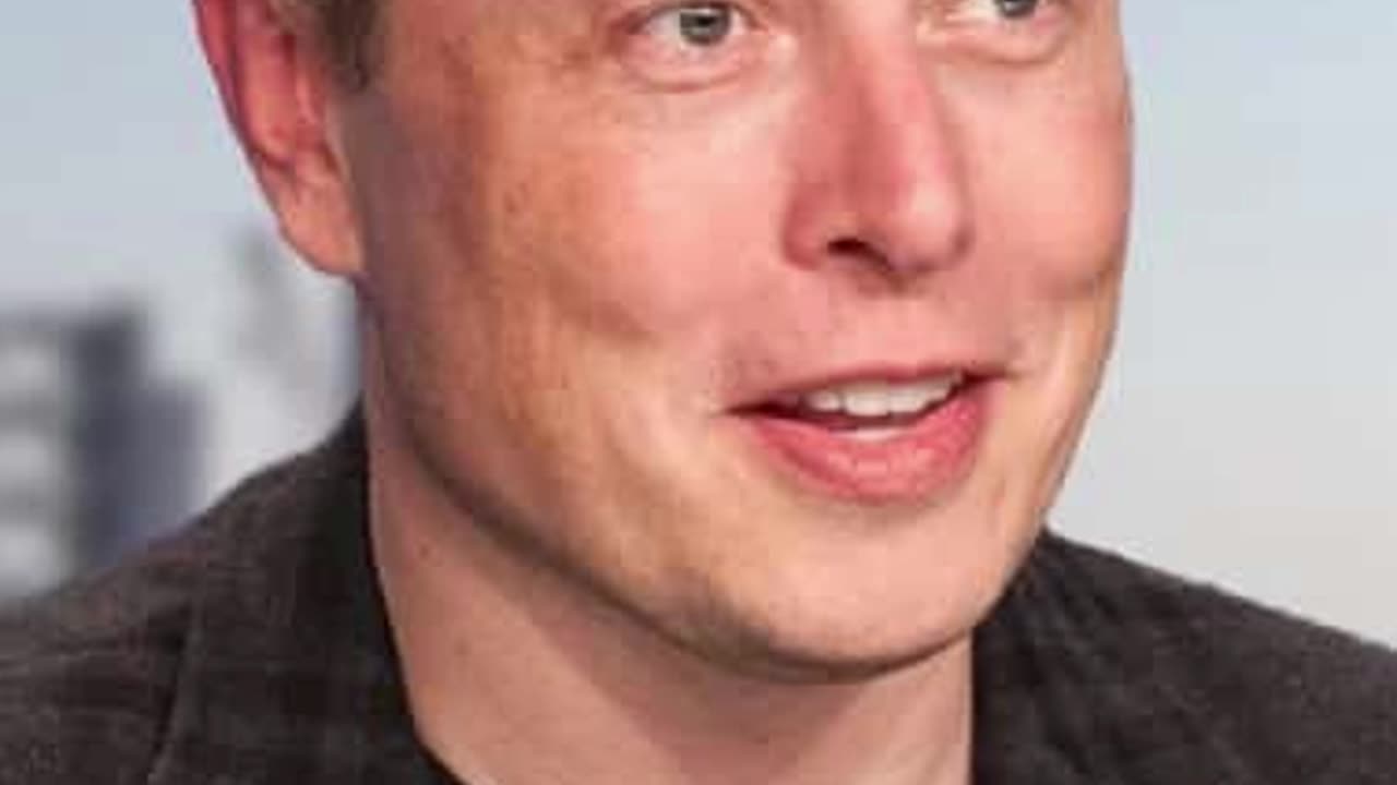 MAGA Civil War Erupts After Elon Musk Punishes Con