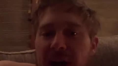 Why Us vs Them Thinking could destroy the world and why I’ll never have a true cult