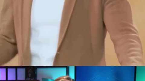 EVEN CHATGPT KNOWS THE DEVIL'S SCHEMES