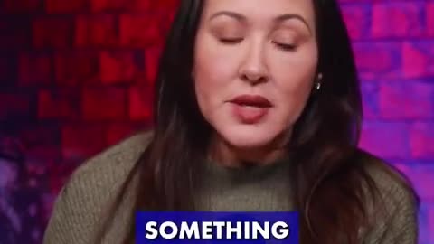 The Epstein coverup just got even crazier