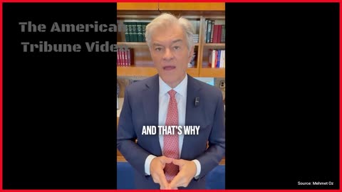 Trump Admin Cracks Down on CA Fraud, Strips It of $300 Million in Federal Aid