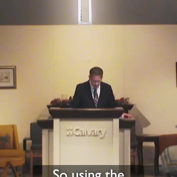 Fact Not Fiction: The Evidence for Jesus #prophecies #Bible #Jesus #Christmas #Messiah