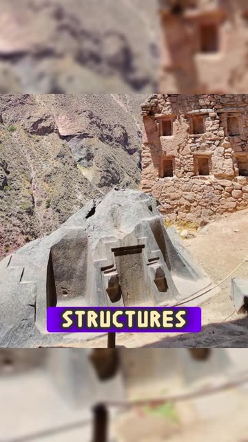 They Knew Something Was Going To Hit Earth From Space