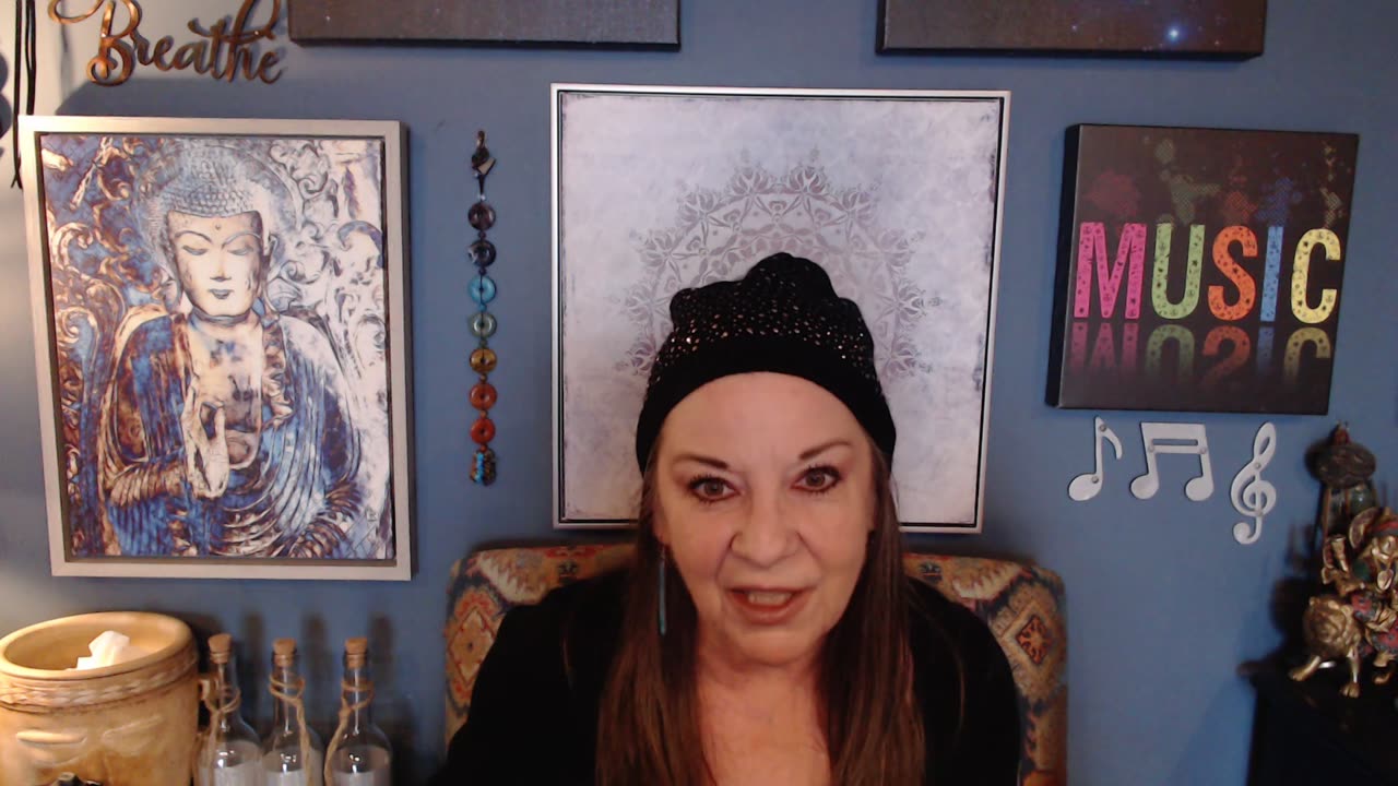 CINCYPSYCHIC SHADOW-BANNED..... Going LOCALS