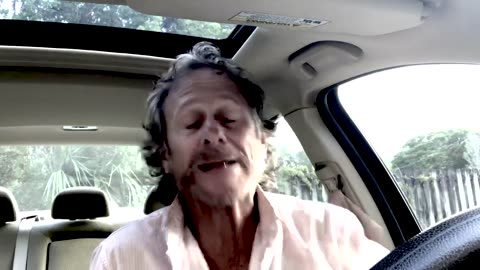 Drug Addicts Enter the Kingdom of God Before Christians