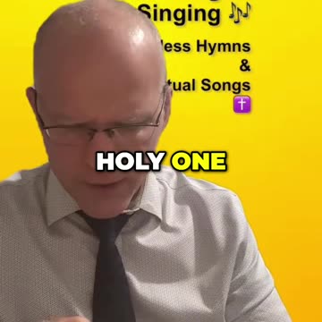 You Have an UNCTION (Look It Up)