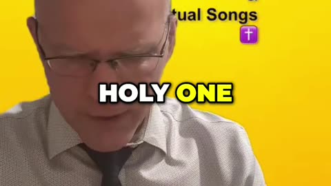 You Have an UNCTION (Look It Up)